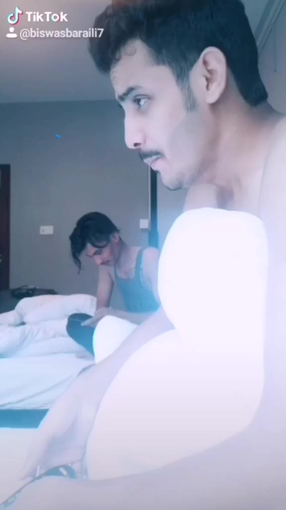 @mr_jaan766