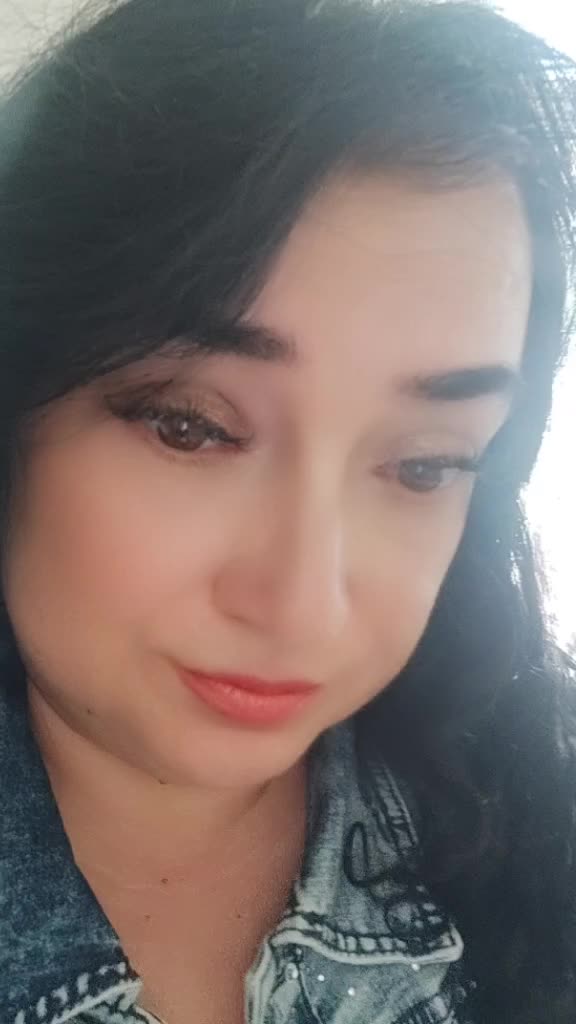@Ayten Qlieva 1970