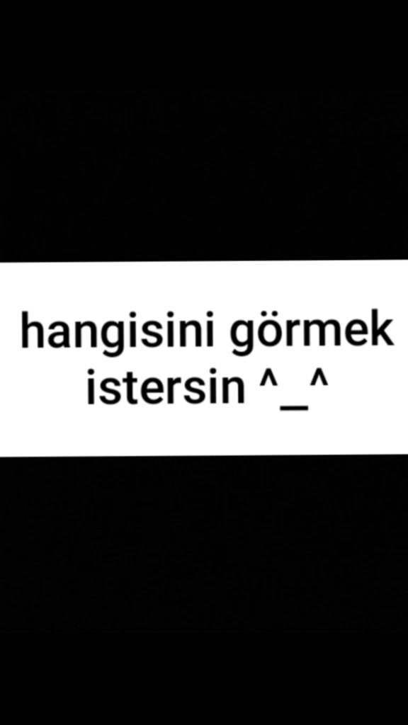 @İREM