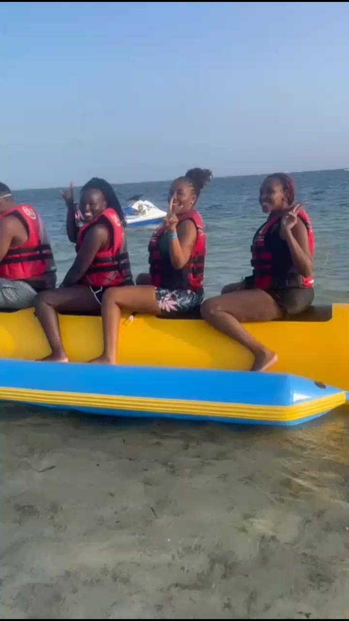 @karee_excursions
