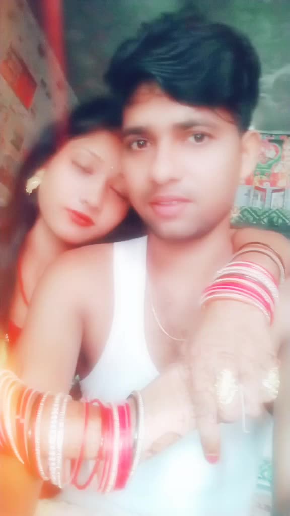 @Thakur Anuj Singh