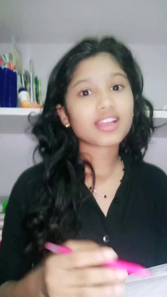@Daya Gaya