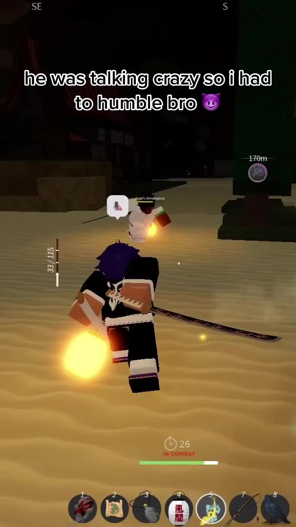 @Dark