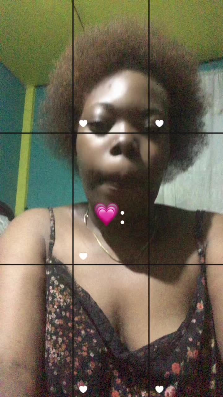 @Unforgettable