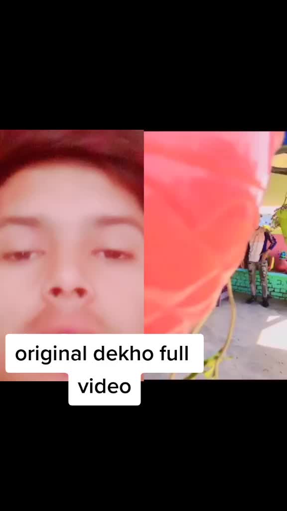 @user25224693082