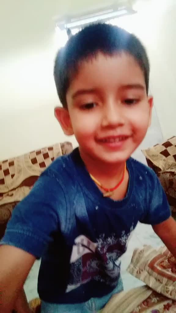 @Ashu Chaudhary