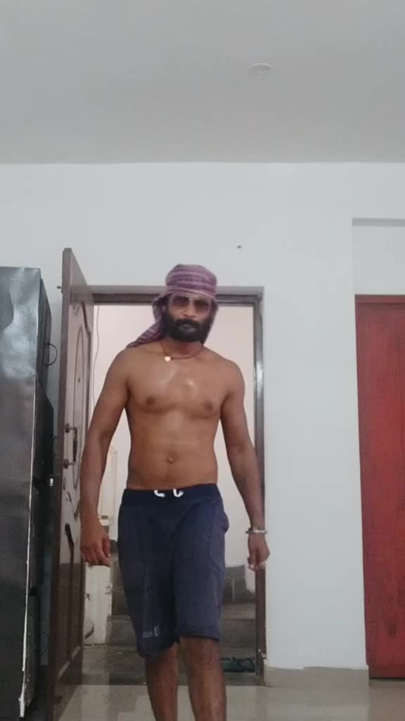 @Deepak Nayak
