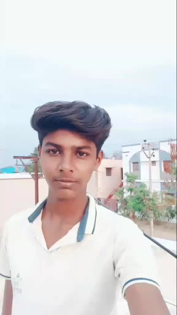 @It's me Cj..😎
