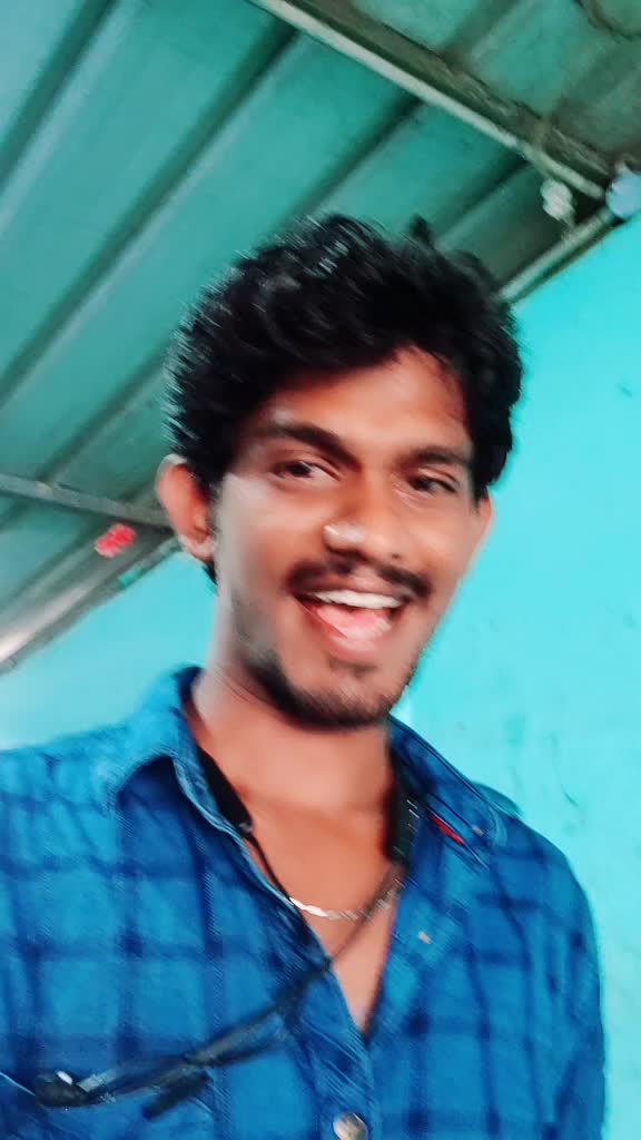 @g.m.kumaran