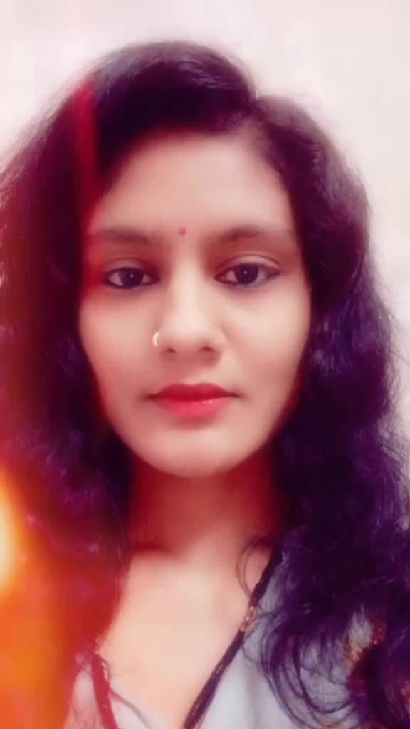 @Monika Saini