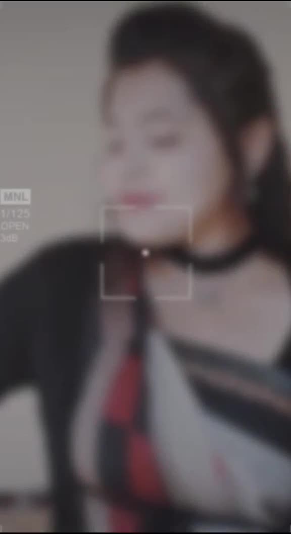 @user13776415196