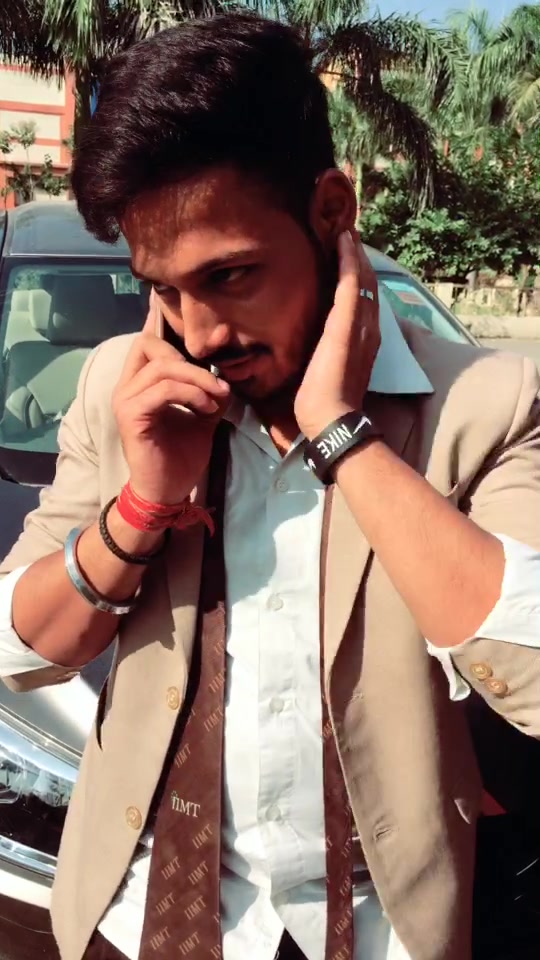 @✨ ABHISHEK♥️WORLD✨