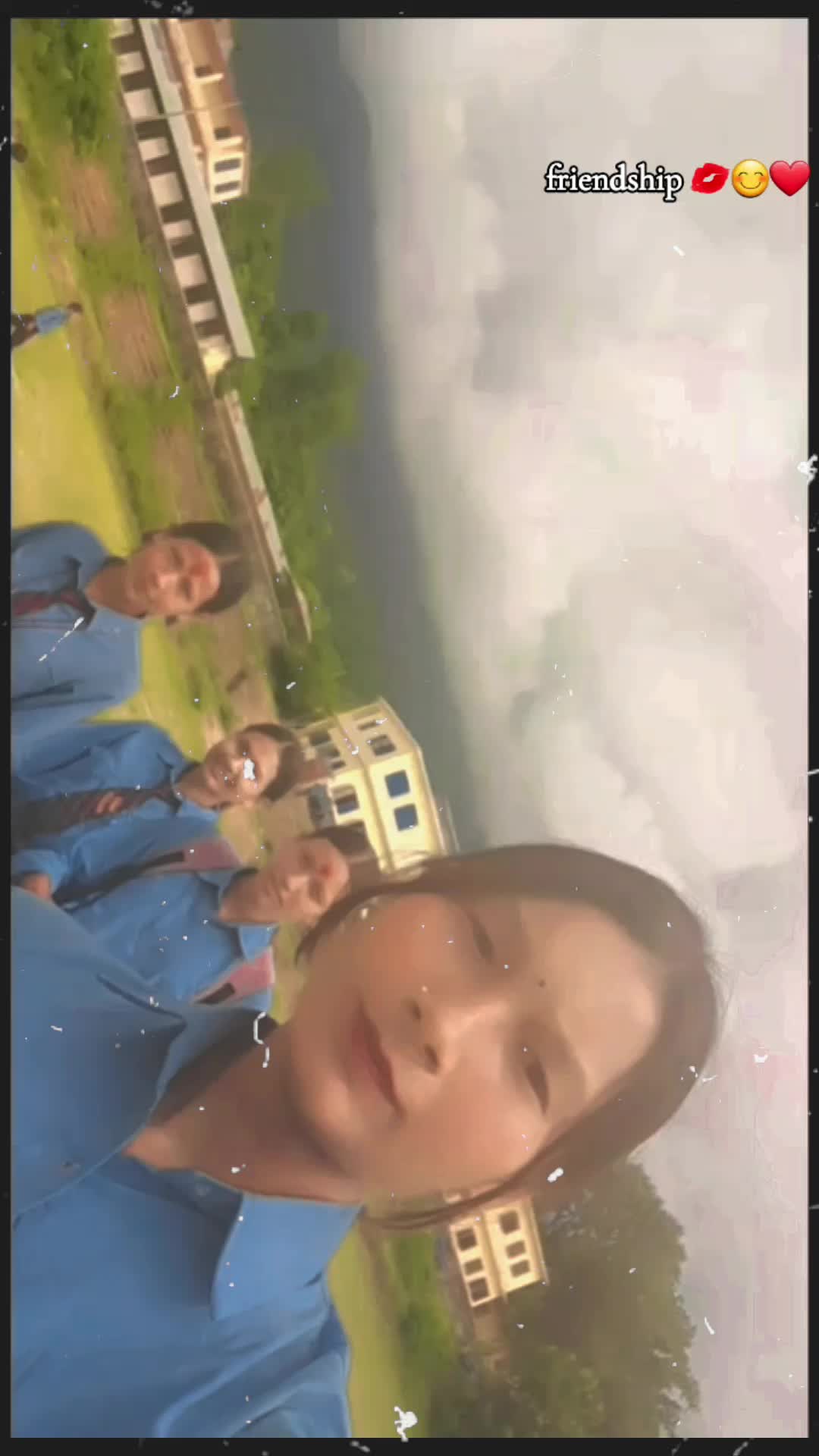@Nanu.Sirsha ❤