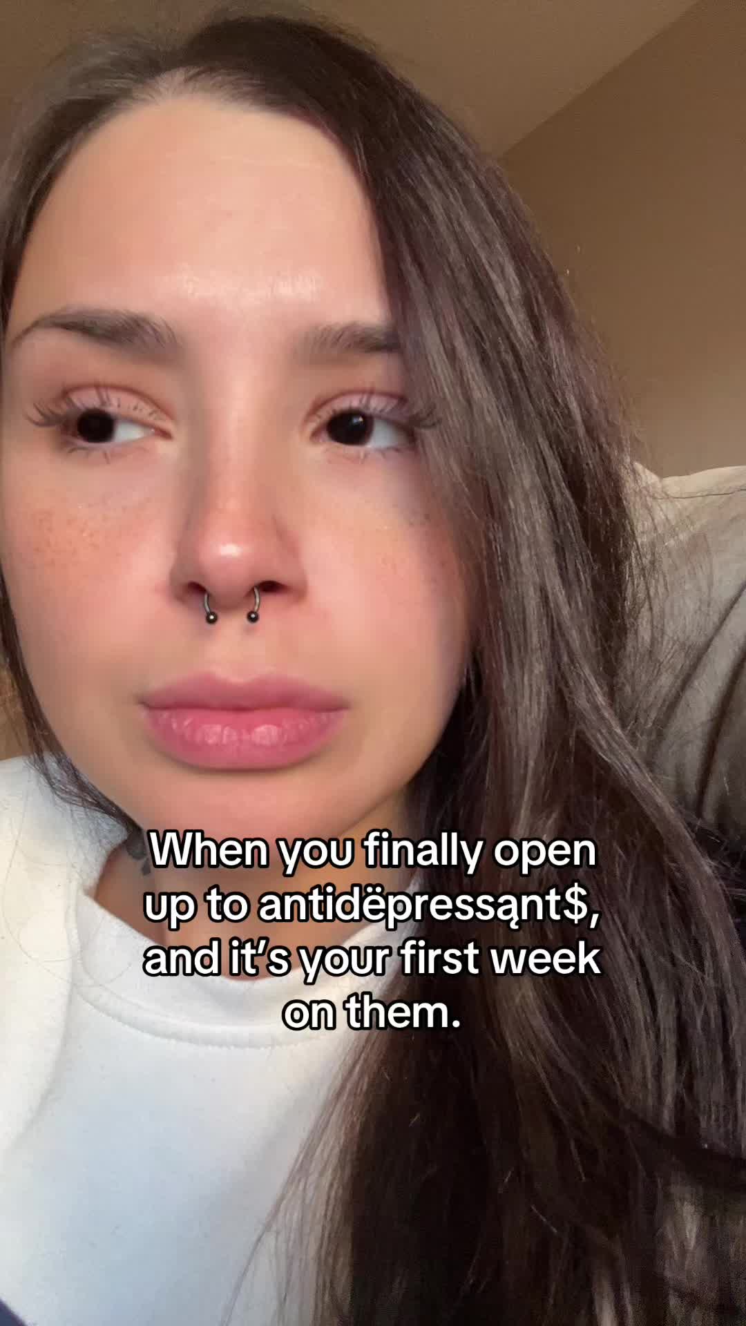 @Victoria Daniels