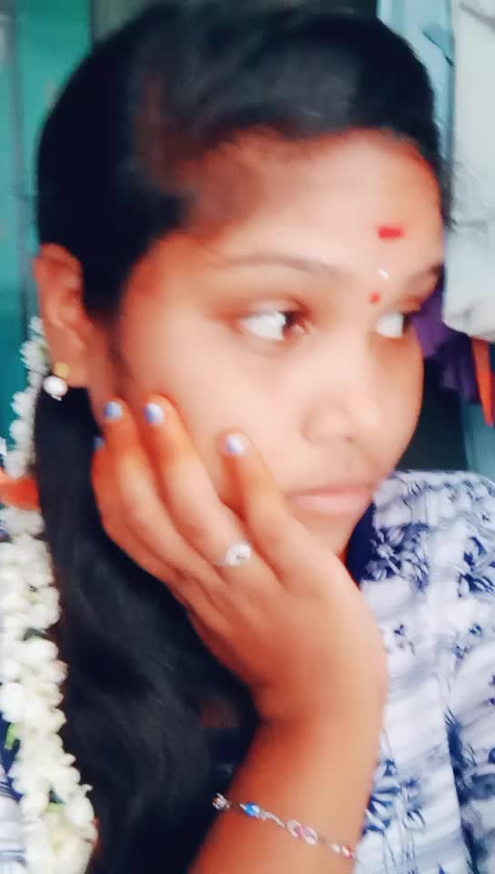 @userprathyusha278
