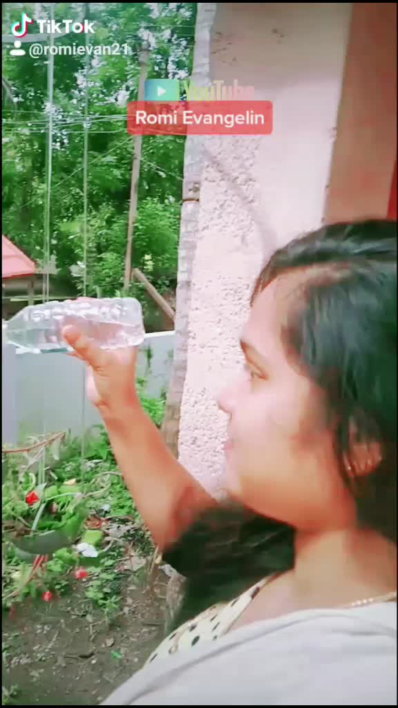 @Romi Evangelin