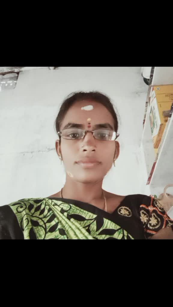 @Ashok Pera