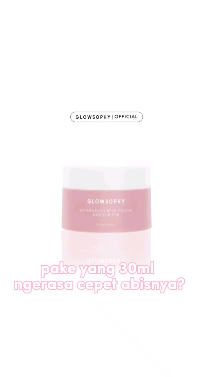 @haengbomyeon