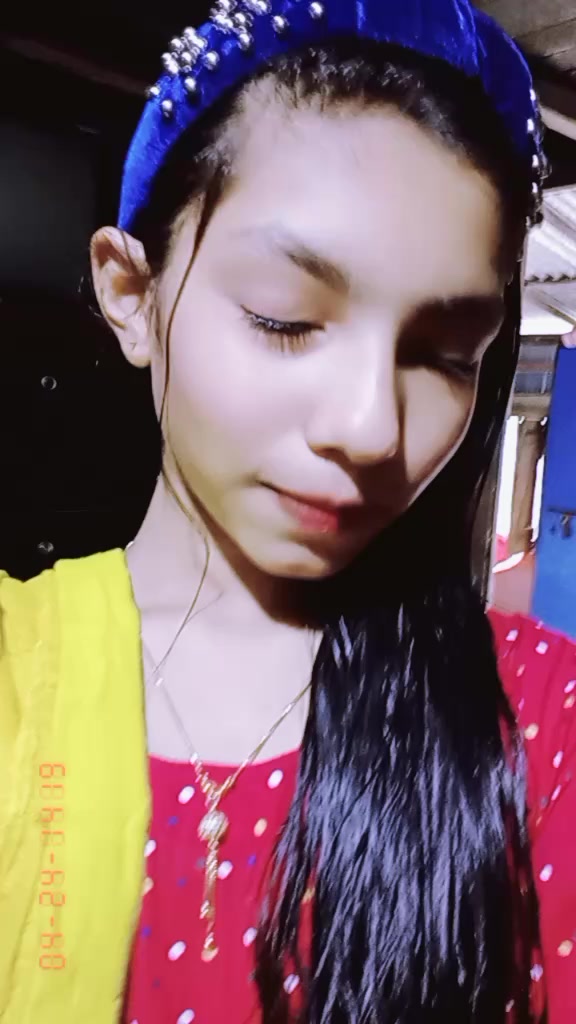 @BTS_LOVER_😎🔥