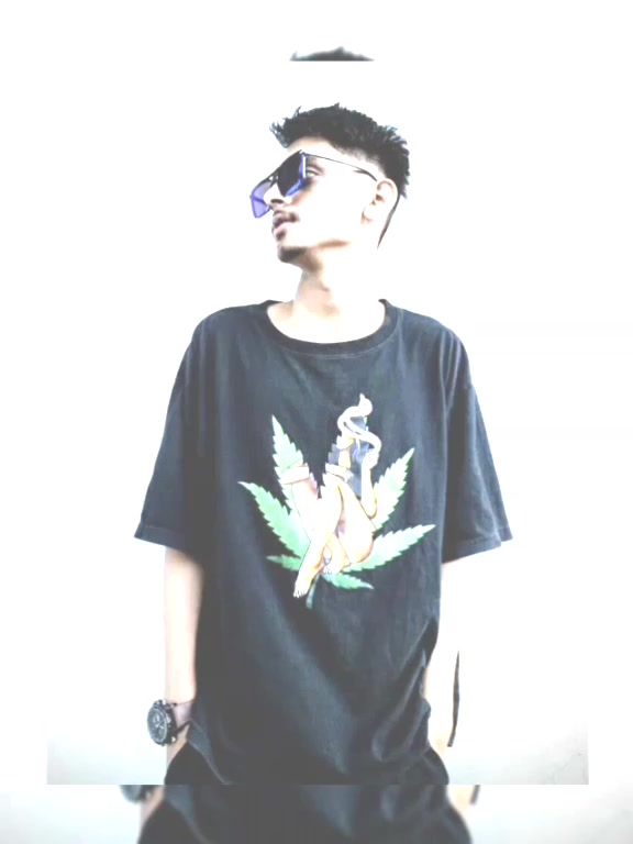 @🇳🇵𝖑𝖎𝖓𝖚𝖘_𝖈𝖍𝖊𝖙𝖙𝖗𝖎