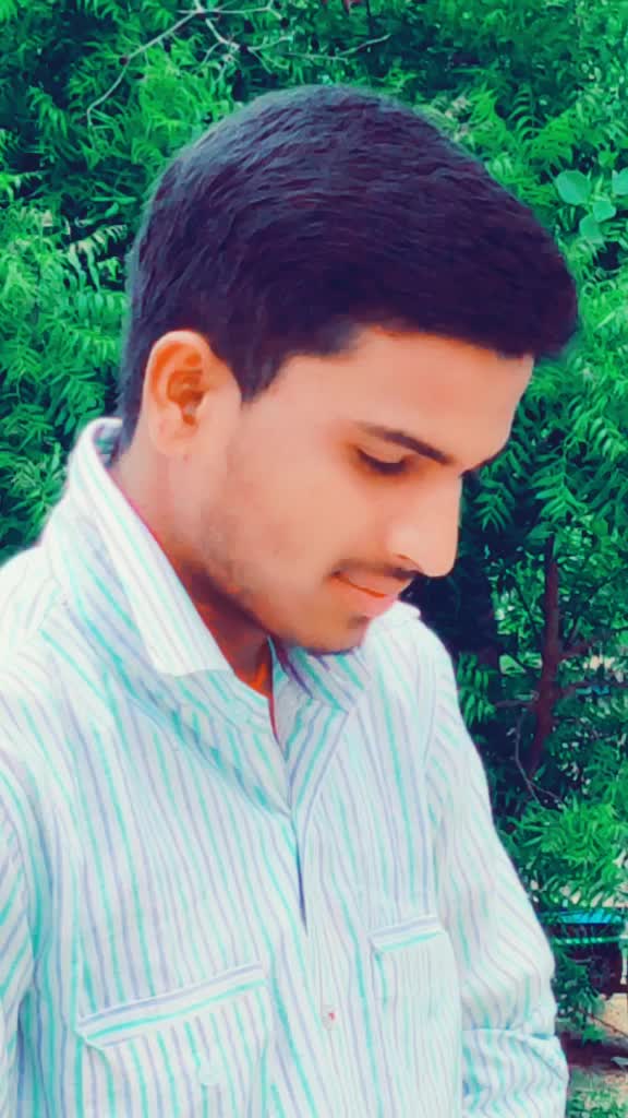 @domar sahu