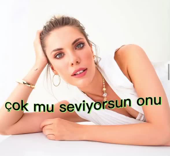 @Eda_Ece_fan