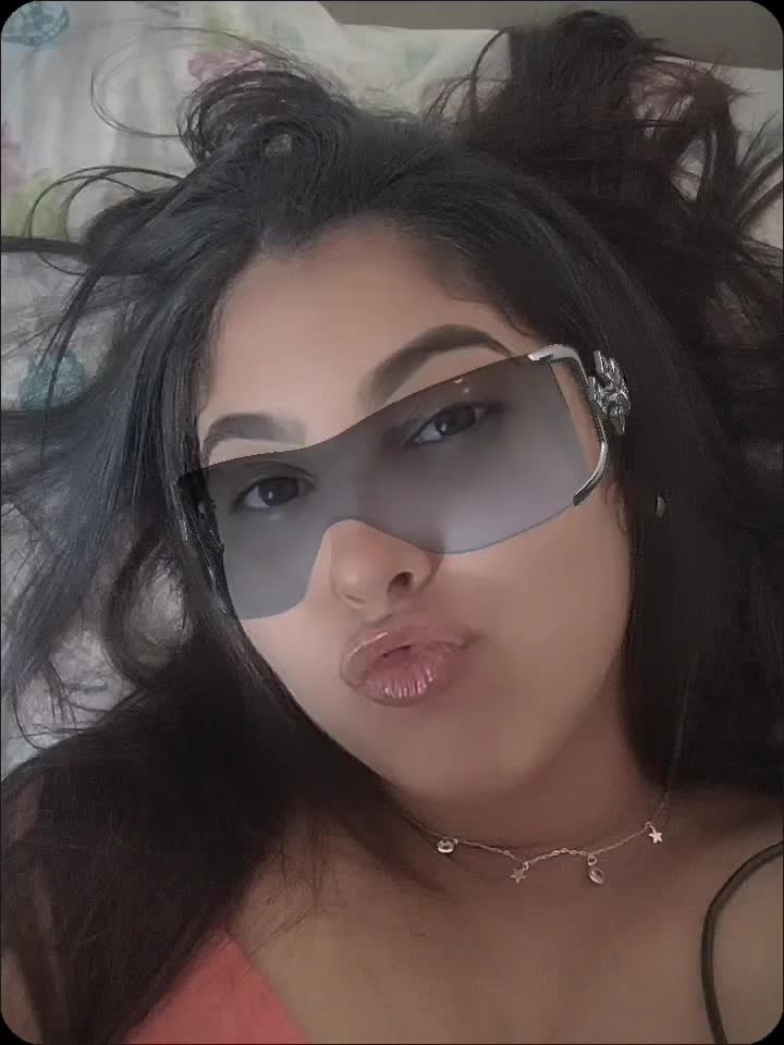 @Jociara Dias