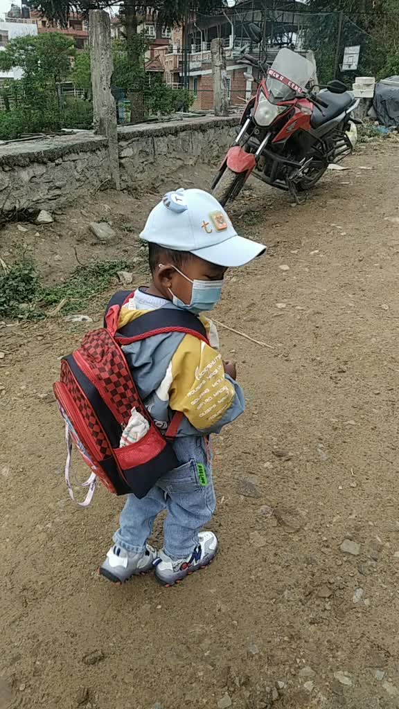 @Gomden Kanxi