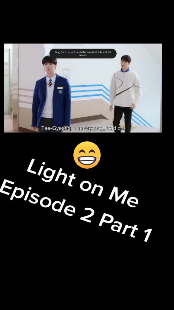@BL series account