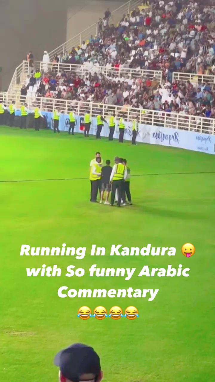 @SAmi KHan