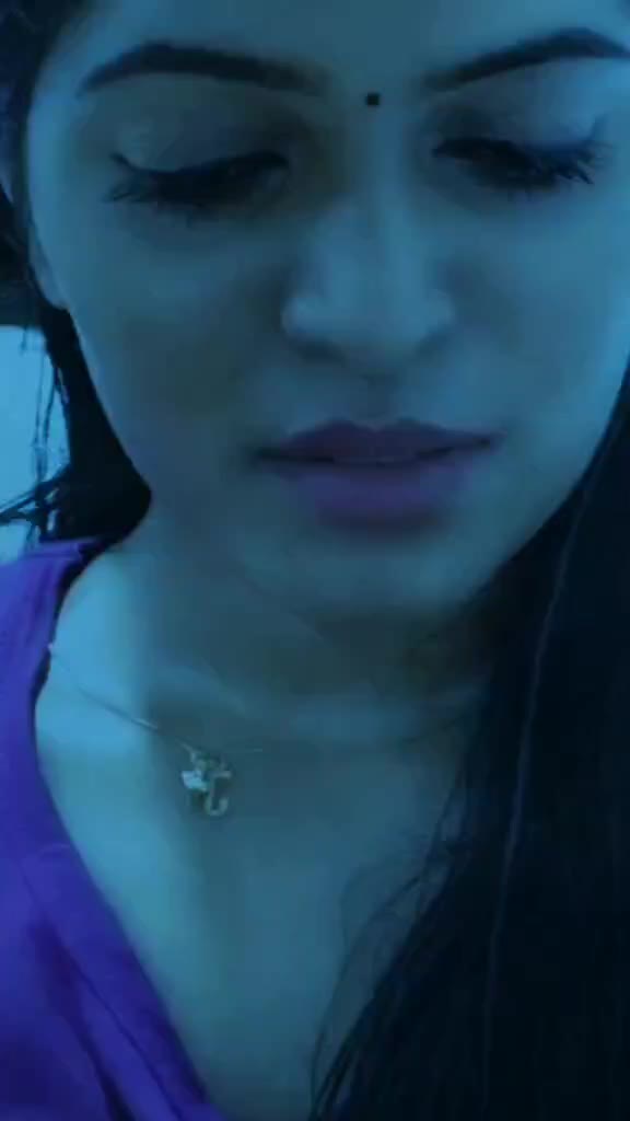 @๐๐KeeRthi ๐๐