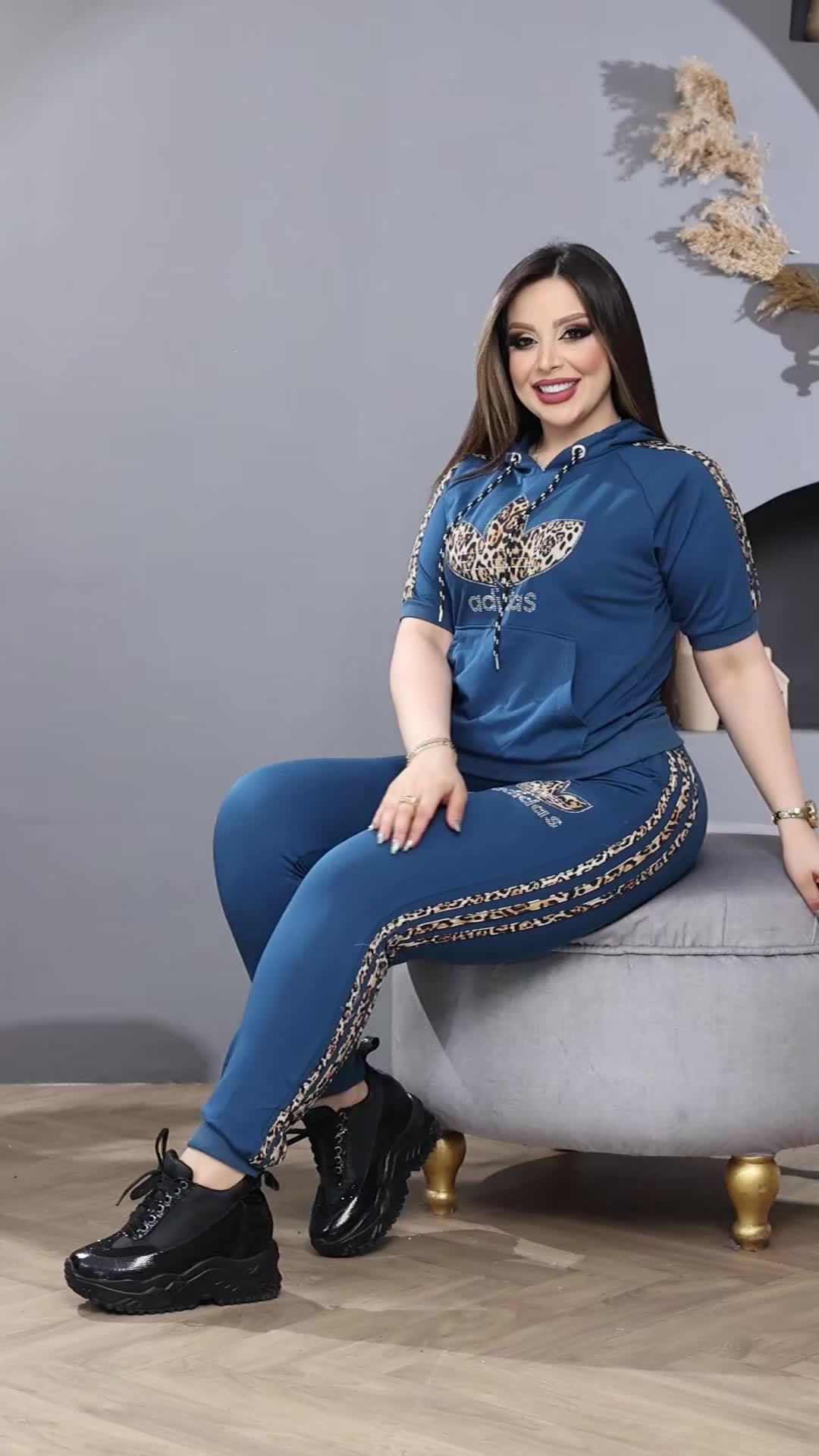 @Ayla_moda_istanbul