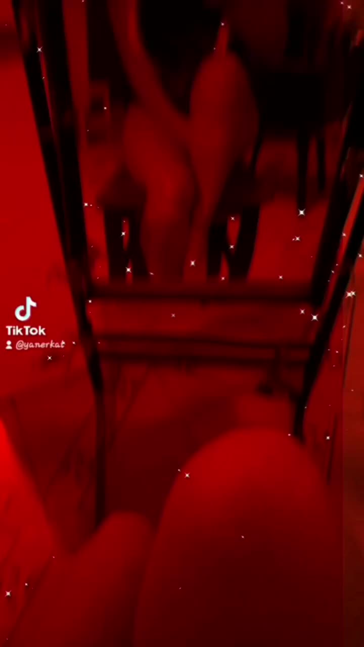 @๐ด๐ถ๐๐๐ ๐ฆ๐ถ๐