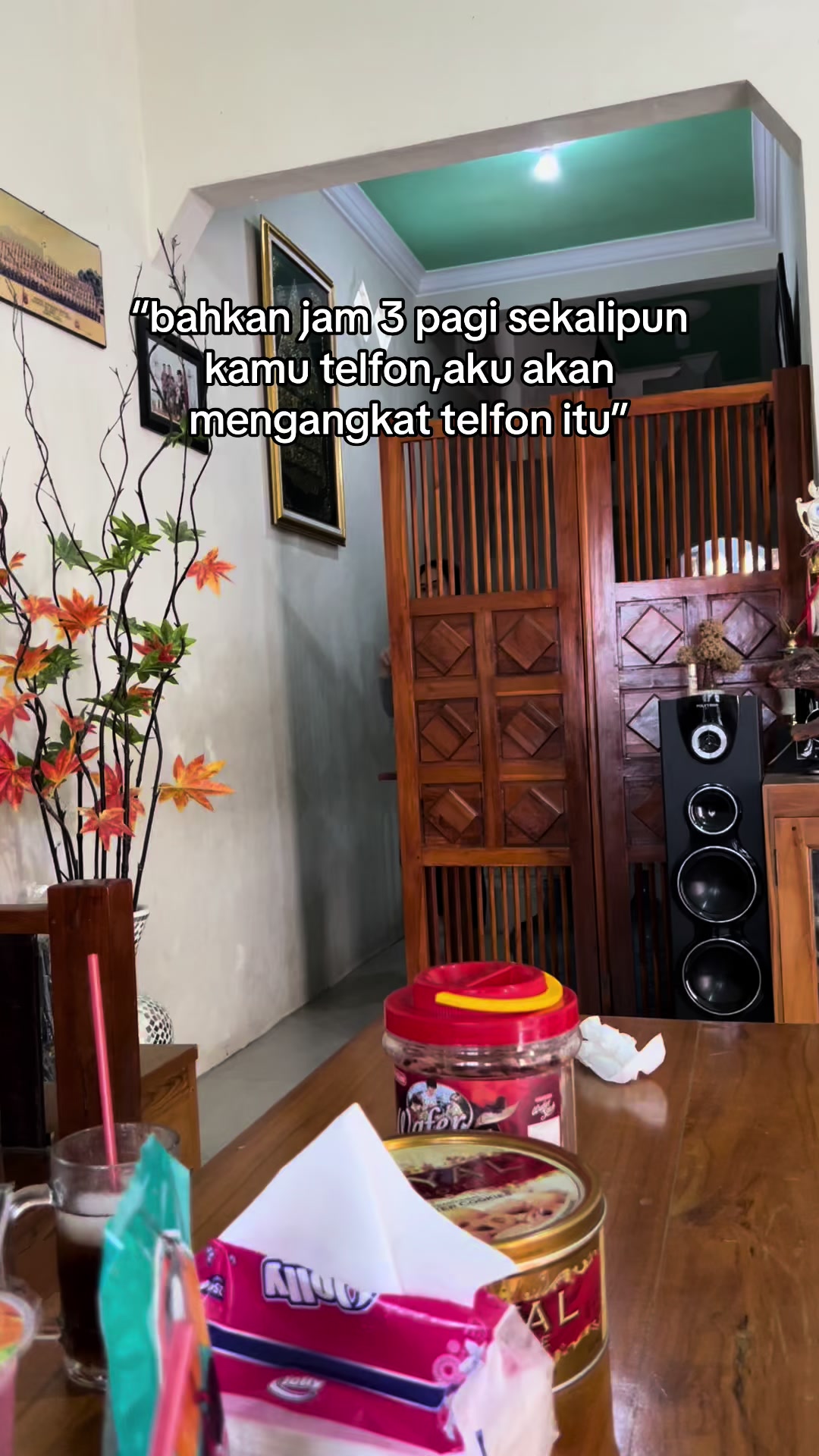 @kinako2gd