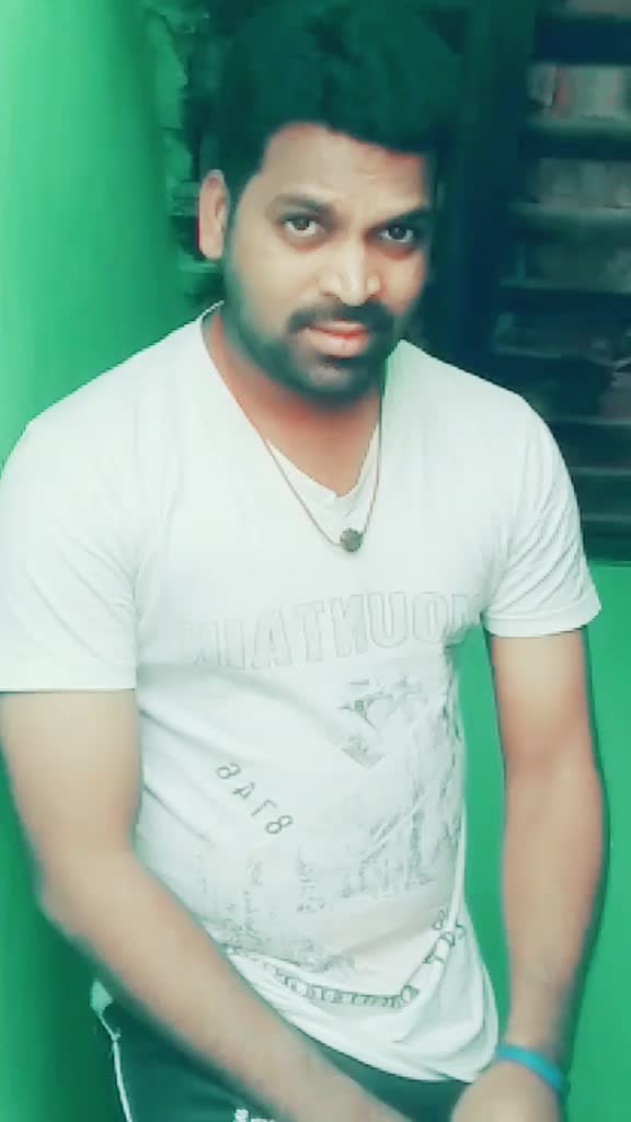 @Ramesh user385259