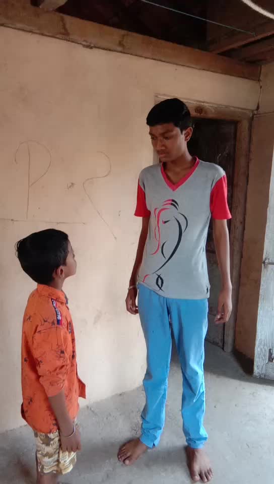 @pritamsutar1234