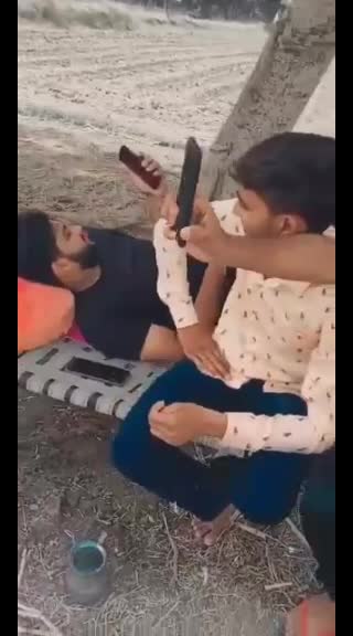 @MITUL_ DAVERA