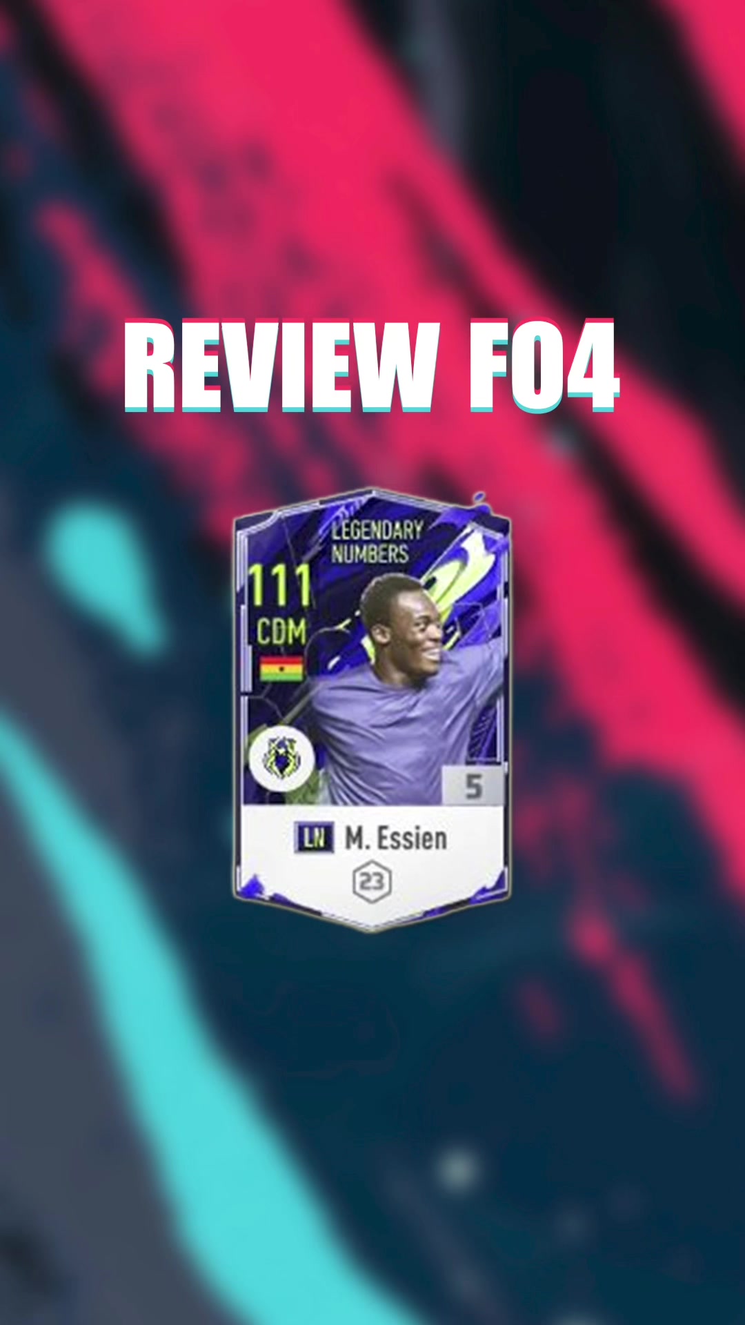 @H82 FCO