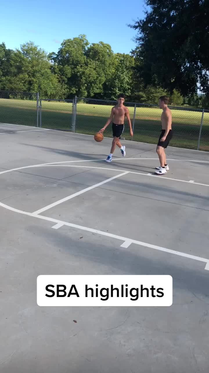 @SBA