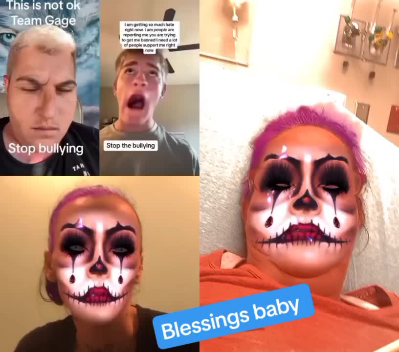@jackie47098