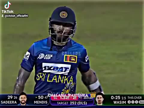 @#cricket_fans🇱🇰🏏🥎