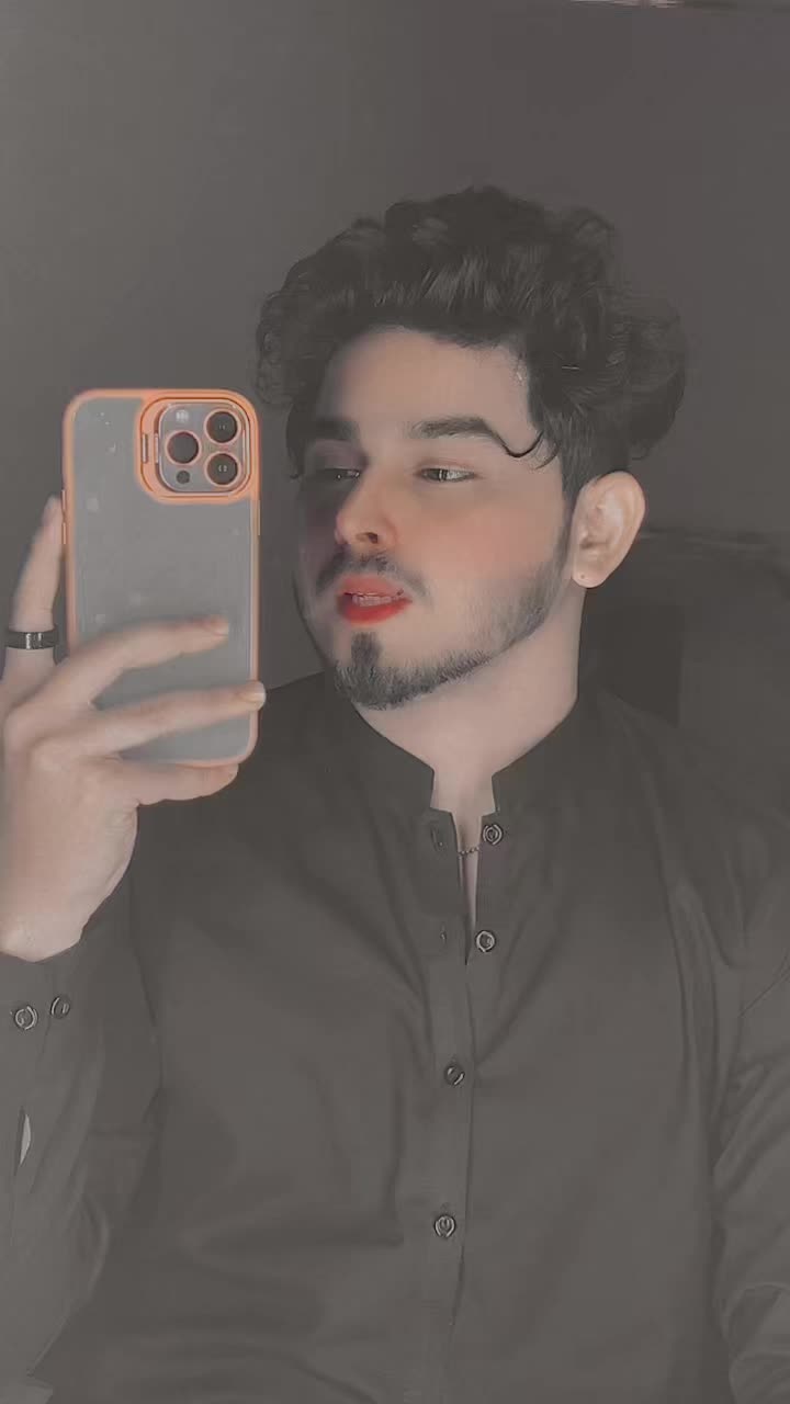 @×͜× S_ᴏ_ɴ_ᴜ 🔥