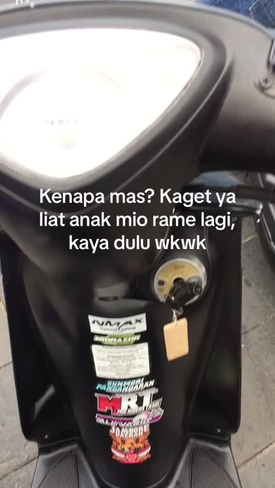 @Erickk