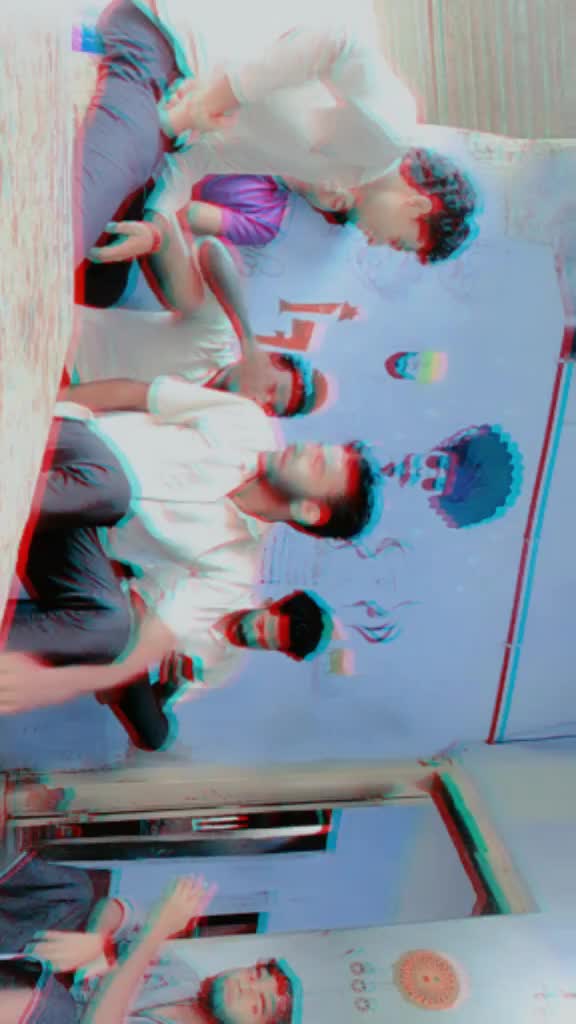@NITHIN JACOB