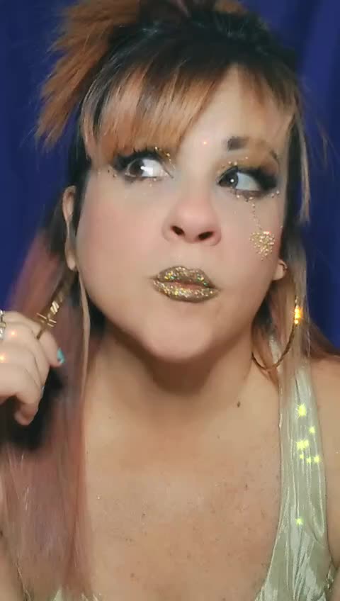 @Jonelis makeup