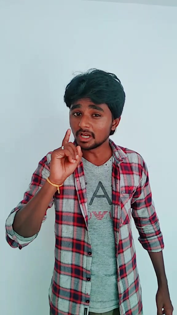 @SHANKAR