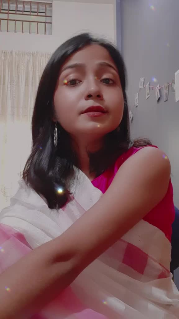 @Atreyee Saikia ✔