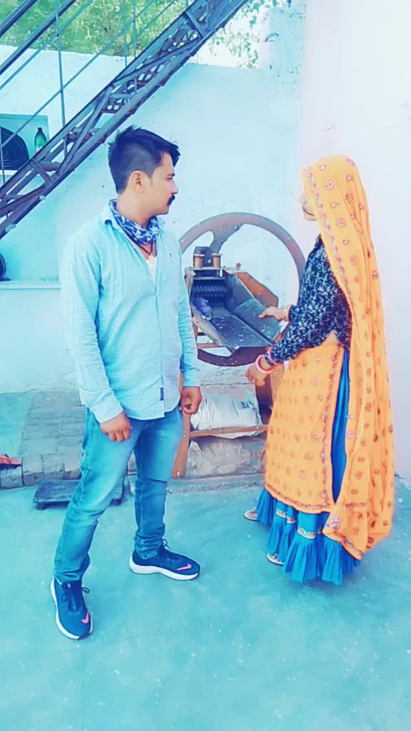 @Braj Mohan Meena