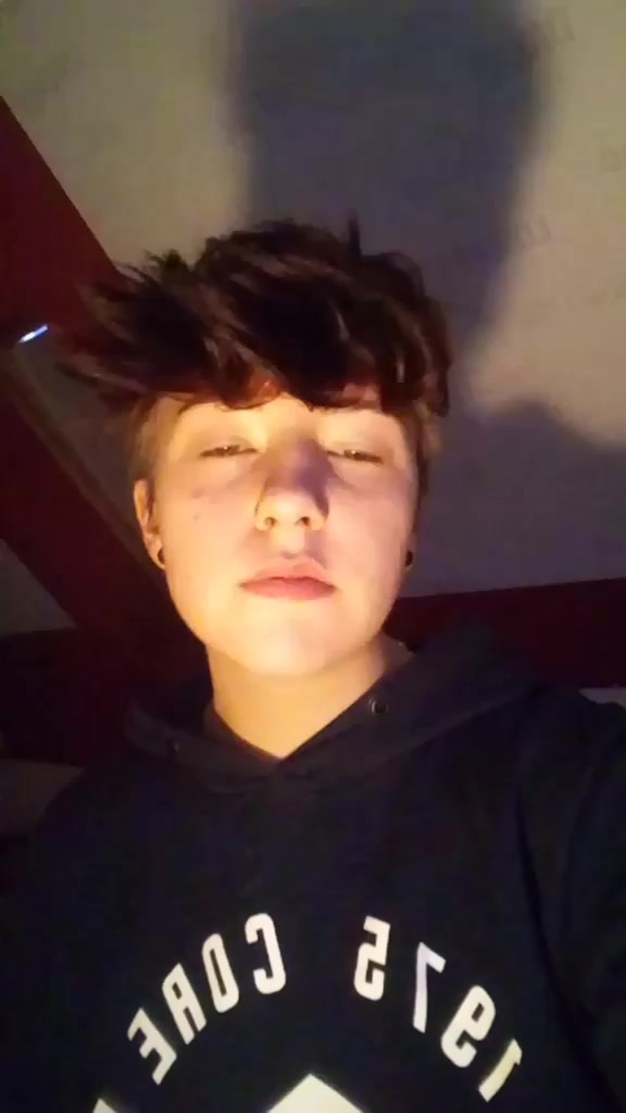 @Mikey