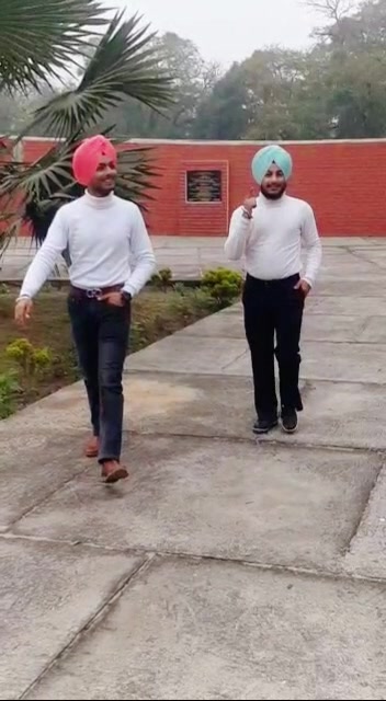@🦅VISHAV RAMGHARIA🦅